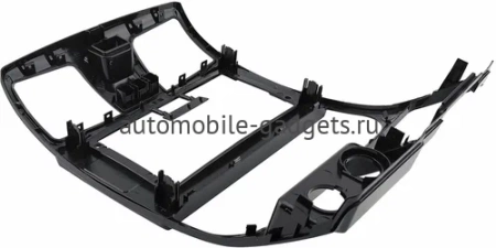 Штатное головное устройство Great Wall Wingle 5 2011-2015 Teyes CC2L PLUS 1/16 10 дюймов RM-10-027 на Android 8.1 (DSP, IPS, AHD) Штатное головное устройство Great Wall Wingle 5 2011-2015 Teyes CC2L PLUS 1/16 10 дюймов RM-10-027 на Android 8.1 (DSP, IPS, AHD)