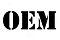 OEM OEM