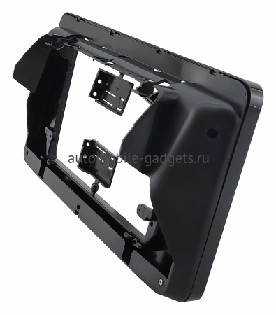 FarCar S500 HL3017M штатная магнитола для Skoda Rapid, Volkswagen Polo 2020+ на Android 14 c 4Gb, DSP, 4G