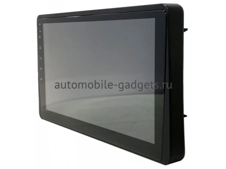 Renault Duster 2 2020-2024 (для авто без монитора) Canbox L-Line 4295-1095 на Android 10 (4G-SIM, 6/128, TS18, DSP, QLed) Renault Duster 2 2020-2024 (для авто без монитора) Canbox L-Line 4295-1095 на Android 10 (4G-SIM, 6/128, TS18, DSP, QLed)