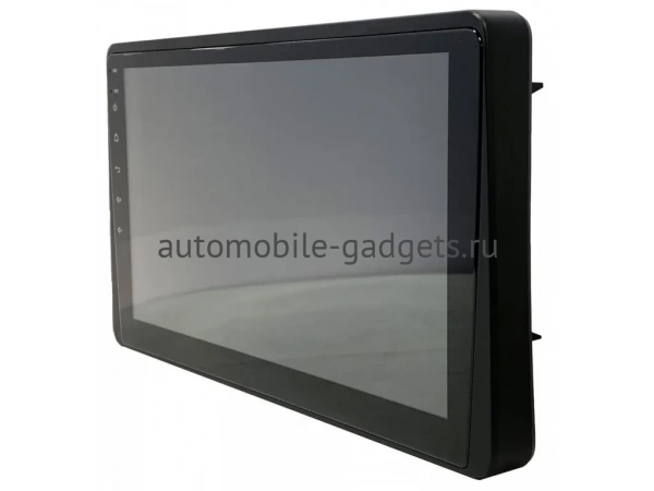 Renault Duster 2 2020-2024 (для авто без монитора) Canbox M-Line 4543-1095 на Android 10 (4G-SIM, 2/32, DSP, QLed) Renault Duster 2 2020-2024 (для авто без монитора) Canbox M-Line 4543-1095 на Android 10 (4G-SIM, 2/32, DSP, QLed)