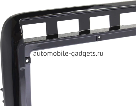 Porsche Cayenne (955) 2002-2007, Cayenne (957) 2007-2010 Canbox L-Line 4296-9-366 на Android 10 (4G-SIM, 6/128, TS18, DSP, QLed) Porsche Cayenne (955) 2002-2007, Cayenne (957) 2007-2010 Canbox L-Line 4296-9-366 на Android 10 (4G-SIM, 6/128, TS18, DSP, QLed)