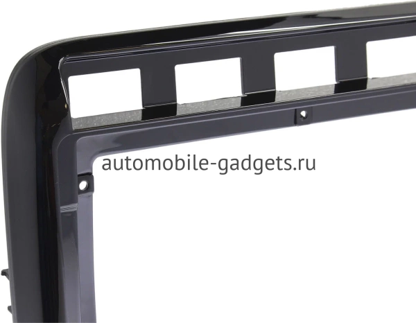 Porsche Cayenne (955) 2002-2007, Cayenne (957) 2007-2010 OEM RK9-366 на Android 10 (CarPlay, AHD, 1/32) Porsche Cayenne (955) 2002-2007, Cayenne (957) 2007-2010 OEM RK9-366 на Android 10 (CarPlay, AHD, 1/32)