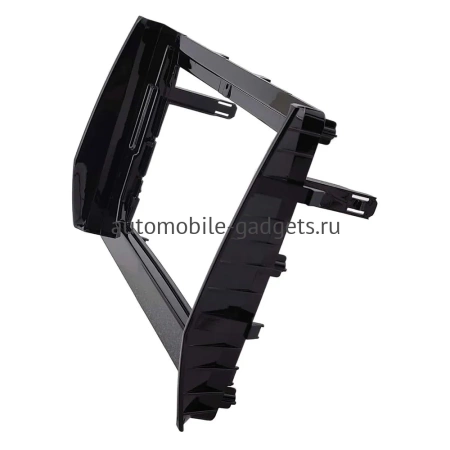 Skoda Kodiaq, Karoq 2017-2024 (глянцевая рамка) Canbox RS10-0187 1.5/32 на Android 10 (IPS, DSP, CarPlay) Skoda Kodiaq, Karoq 2017-2024 (глянцевая рамка) Canbox RS10-0187 1.5/32 на Android 10 (IPS, DSP, CarPlay)