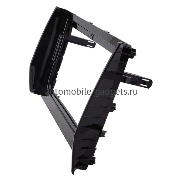 Skoda Kodiaq, Karoq 2017-2024 (глянцевая рамка) Canbox RS10-0187 1.5/32 на Android 10 (IPS, DSP, CarPlay) Skoda Kodiaq, Karoq 2017-2024 (глянцевая рамка) Canbox RS10-0187 1.5/32 на Android 10 (IPS, DSP, CarPlay)