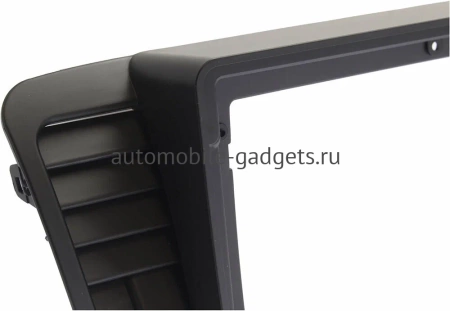 Штатная магнитола Canbox M-Line 5610-9351 для Subaru Legacy 4, Outback 3 2003-2009 (для авто без цветного дисплея, левый руль) на Android 10 (4G-SIM, 2/32, DSP, QLed, Tesla)
