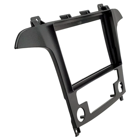 Штатная магнитола Ford S-Max, Galaxy 2 2006-2015 (для авто с NAVI) Canbox RS9-5493 1.5/32 Android 10 (IPS, DSP, CarPlay)