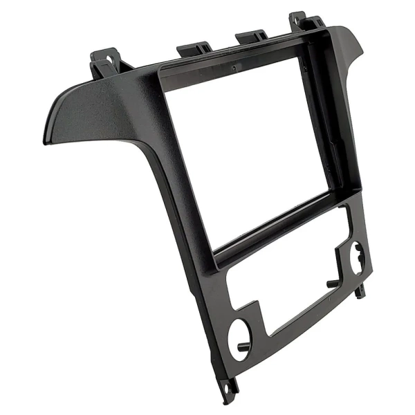 Штатная магнитола Ford S-Max, Galaxy 2 2006-2015 (для авто с NAVI) Canbox RS9-5493 1.5/32 Android 10 (IPS, DSP, CarPlay)