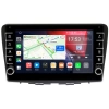Штатная магнитола Canbox BGTR9-9255 для Suzuki Baleno 2 2015-2022 4/64 Android 10 (IPS, DSP, CarPlay)