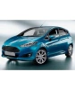 ЗАМОК КПП FORTUS MTL 2327 ДЛЯ FORD FIESTA 2015- (СПРАВА)/МЕХАНИКА 5