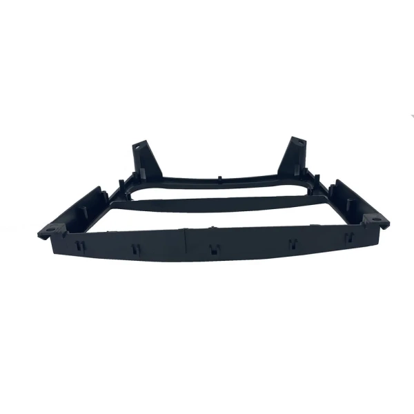 Штатная магнитола Canbox RS9-132 для Mercedes-Benz C (w203) 2004-2008, CLC 2008-2011, CLK (w209) 2005-2010, G (w463) 2006-2012 на Android 10 (IPS, DSP, CarPlay)