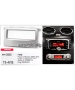 Переходная рамка CARAV 11-415 FORD Focus II / Mondeo / S-Max / C-Max / Galaxy II / Kuga (2006-2012) только для замены ШГУ Sony