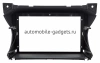 Suzuki Alto 2009-2014 OEM RK9-689 на Android 10 (CarPlay, AHD, 1/32)