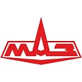  МАЗ