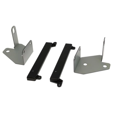 Штатная магнитола Canbox GT9-470 для Lexus GX 470 2002-2009 (для авто с монитором, тип 1) на Android 10 (IPS, DSP, CarPlay)