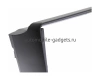 Штатная магнитола Canbox EVO 2K 5833-9373 для Toyota Avensis 2 2003-2009 черная на Android 14 (4G-SIM, 16/512, DSP, QLed, AI, 360)