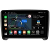 Audi TT (8J) 2006-2014 Canbox M-Line 2K 4179-9202 на Android 10 (4G-SIM, 4/64, DSP, QLed) Audi TT (8J) 2006-2014 Canbox M-Line 2K 4179-9202 на Android 10 (4G-SIM, 4/64, DSP, QLed)