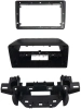 Mazda CX-5 2017-2021, CX-8 2017-2022 (левый руль) OEM RK9-9066 на Android 10 (CarPlay, AHD, 1/32) Mazda CX-5 2017-2021, CX-8 2017-2022 (левый руль) OEM RK9-9066 на Android 10 (CarPlay, AHD, 1/32)