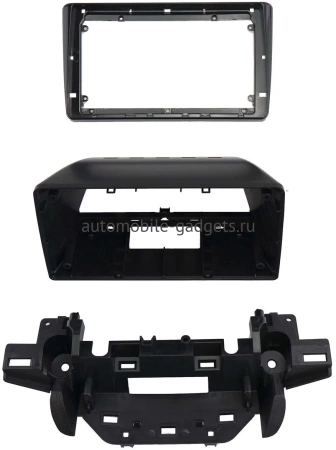 Mazda CX-5 2017-2021, CX-8 2017-2022 (левый руль) OEM RK9-9066 на Android 10 (CarPlay, AHD, 1/32) Mazda CX-5 2017-2021, CX-8 2017-2022 (левый руль) OEM RK9-9066 на Android 10 (CarPlay, AHD, 1/32)
