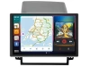 Carmedia OL-9290-KP-13-6128-TS10 Штатная магнитола для Chevrolet Captiva (2006-2011) на Android 12 c 6GB, DSP, 4G