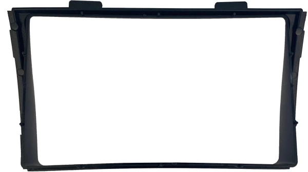 Магнитола в штатное место 2 din Kia Sorento II 2009-2012 OEM на Android 10 (CarPlay, AHD, 1/32) (RK7-RP-KISRd-28)