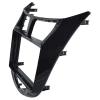 Hyundai Solaris, Accent 4 2010-2019 (черная, глянцевая) Canbox RS9-0093 1.5/32 на Android 10 (IPS, DSP, CarPlay) Hyundai Solaris, Accent 4 2010-2019 (черная, глянцевая) Canbox RS9-0093 1.5/32 на Android 10 (IPS, DSP, CarPlay)