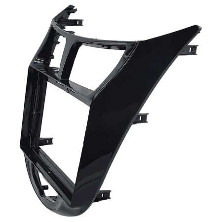 Hyundai Solaris, Accent 4 2010-2019 (черная, глянцевая) Canbox RS9-0093 1.5/32 на Android 10 (IPS, DSP, CarPlay) Hyundai Solaris, Accent 4 2010-2019 (черная, глянцевая) Canbox RS9-0093 1.5/32 на Android 10 (IPS, DSP, CarPlay)