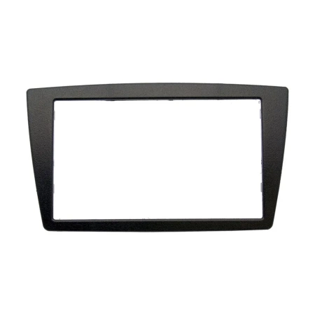 Lada Granta, Granta Sport, Kalina 2 2013-2018 Canbox 1.5/32 на Android 10 (RS7-RP-LDGR-07) (IPS, DSP, CarPlay)