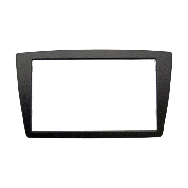 Lada Granta, Granta Sport, Kalina 2 2013-2018 Canbox 1.5/32 на Android 10 (RS7-RP-LDGR-07) (IPS, DSP, CarPlay) Lada Granta, Granta Sport, Kalina 2 2013-2018 Canbox 1.5/32 на Android 10 (RS7-RP-LDGR-07) (IPS, DSP, CarPlay)