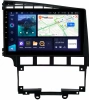 Штатное головное устройство Volkswagen Passat B3 1988-1993 Teyes CC3 360 6/128 9 дюймов RM-9-0324 на Android 10 (4G-SIM, DSP, QLed)