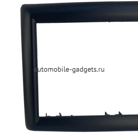 Renault Megane II 2002-2009 OEM на Android 10 (CarPlay, AHD, 1/32) (RK7-RP-RNMGC-122) Renault Megane II 2002-2009 OEM на Android 10 (CarPlay, AHD, 1/32) (RK7-RP-RNMGC-122)