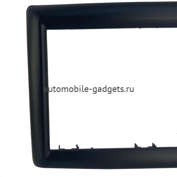 Renault Megane II 2002-2009 OEM 2/16 на Android 10 (GT7-RP-RNMGC-122) Renault Megane II 2002-2009 OEM 2/16 на Android 10 (GT7-RP-RNMGC-122)