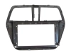 Штатная магнитола Airoc AB-3501 для Suzuki SX4 2, 2013-