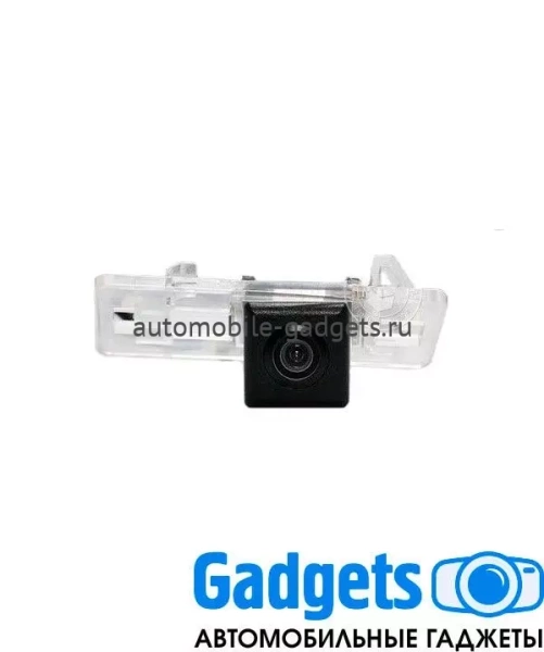 Камера заднего вида cam-063 для Audi A1 (2010-2017), A4 (2008-2017), A5 (2008-2017), A7 (2010-2017), Q3 (2011-2017), Q5 (2008-2017), TT (2006-2014) Камера заднего вида cam-063 для Audi A1 (2010-2017), A4 (2008-2017), A5 (2008-2017), A7 (2010-2017), Q3 (2011-2017), Q5 (2008-2017), TT (2006-2014)