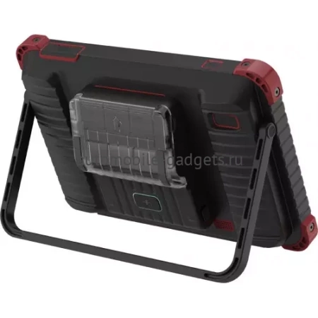 THINKTOOL MASTER проф. диагностический сканер