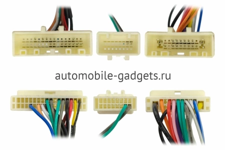 Nissan Qashqai 2, X-Trail (T32) 2013-2022 (для авто с 1 камерой, без NAVI, без кругового обзора) OEM RK9-3696 на Android 10 (CarPlay, AHD, 1/32) Nissan Qashqai 2, X-Trail (T32) 2013-2022 (для авто с 1 камерой, без NAVI, без кругового обзора) OEM RK9-3696 на Android 10 (CarPlay, AHD, 1/32)