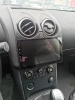 Carmedia OL-9662-PH-9009-12256-TS20 Штатная магнитола для Nissan Qashqai (J10), Dualis 2007-2014 на Android 13 c 12GB, DSP, 4G