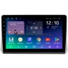 Штатное головное устройство Mitsubishi Xpander 2017-2024 Teyes SPRO PLUS 4/32 10 дюймов RM-10-092 на Android 10 (4G-SIM, DSP, IPS)