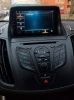 Штатная магнитола Ford Kuga 2 2012-2019 Canbox L-Line 4167-9028 на Android 10 (4G-SIM, 3/32, TS18, DSP, QLed)