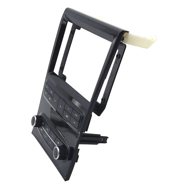 Штатная магнитола Canbox EVO 5811-9-2378 для Lexus GS 2 1997-2004 (Тип A, В) на Android 14 (4G-SIM, 6/128, DSP, QLed, AI, 360)