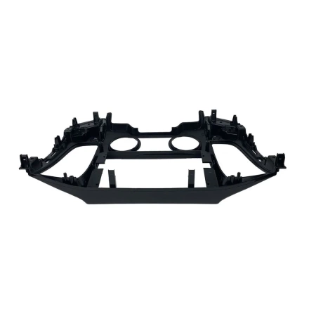 Carmedia OL-9567-I-1 Штатная магнитола для Mitsubishi L200 2015-2019 (кондиционер), FIAT Fullback на Android 10 c 2GB, DSP, 4G Carmedia OL-9567-I-1 Штатная магнитола для Mitsubishi L200 2015-2019 (кондиционер), FIAT Fullback на Android 10 c 2GB, DSP, 4G