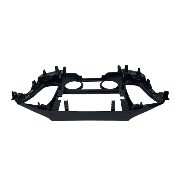 Магнитола для Mitsubishi L200 2015-2024 (кондиционер), FIAT Fullback Parafar на Андроид 12.0 PF168FHDAV-AC Магнитола для Mitsubishi L200 2015-2024 (кондиционер), FIAT Fullback Parafar на Андроид 12.0 PF168FHDAV-AC