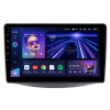 Штатное головное устройство Mitsubishi Grandis 2003-2011 (тип 2) Teyes CC3L 4/64 9 дюймов RM-9-MI097N на Android 10 (4G-SIM, DSP, IPS)