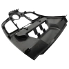 Штатная магнитола Canbox PRO-Line 2K 4251-10-1452 для Honda Odyssey 3 2003-2008 на Android 13 (4G-SIM, 6/128, DSP, QLed)