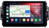 Chery Tiggo 3, Tiggo 2 2016-2020 (глянцевая) Canbox L-Line 4167-9075 на Android 10 (4G-SIM, 3/32, TS18, DSP, QLed) Chery Tiggo 3, Tiggo 2 2016-2020 (глянцевая) Canbox L-Line 4167-9075 на Android 10 (4G-SIM, 3/32, TS18, DSP, QLed)