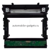 Штатная магнитола Toyota Land Cruiser 200 2010-2012 (Тип A, матовая) Canbox EVO 2K 5817-10-0236 на Android 14 (4G-SIM, 4/64, DSP, QLed, AI, 360)