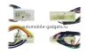 Штатная магнитола Subaru XV, Impreza 2014 - 2016, Forester 2015-2019 Wide Media LC9837ON-1/16 Тип3