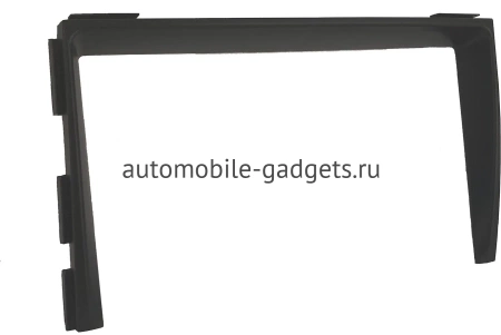 Магнитола в штатное место 2 din Kia Ceed 2010-2012 Canbox M-Line 5511-RP-KICEC10-72 на Android 10 (4G-SIM, 2/32, DSP, IPS)