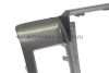 Штатная магнитола Canbox EVO 2K 5814-9-1333 для Toyota Raum 2 2003-2011 на Android 14 (4G-SIM, 4/64, DSP, QLed, AI, 360)
