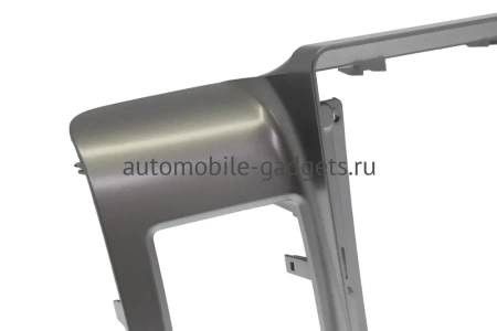 Штатная магнитола Canbox EVO 2K 5814-9-1333 для Toyota Raum 2 2003-2011 на Android 14 (4G-SIM, 4/64, DSP, QLed, AI, 360)